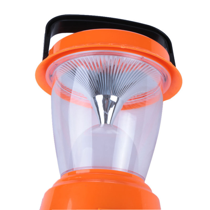 Multifunctional solar power portable power source rechargeable camping light tent lantern Multifunctional solar power portable power source rechargeable camping light tent lantern