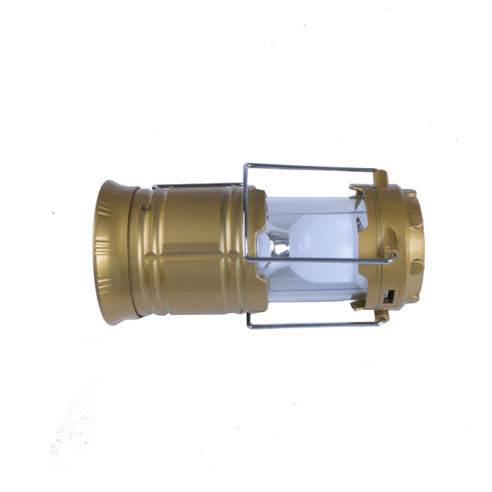 New type lantern LED solar rechargeable camping light outdoor portable emergency lantern New type lantern LED solar rechargeable camping light outdoor portable emergency lantern