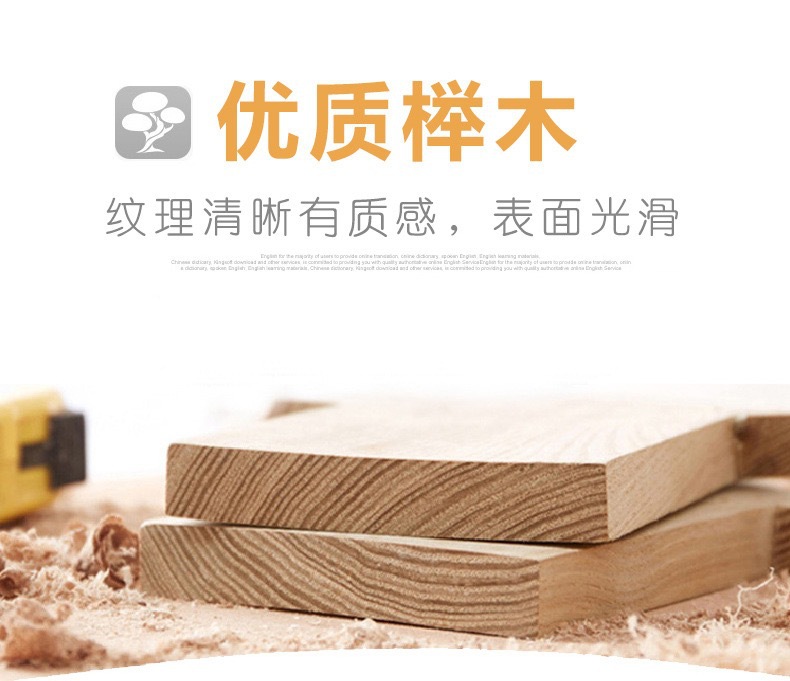 Wooden Bear Balloon Seesaw Music Box Music Box Sky City Qianhe Qianxun for Birthdays and Valentine's Days Gift Wooden Bear Balloon Seesaw Music Box Music Box Sky City Qianhe Qianxun for Birthdays and Valentine's Days Gift