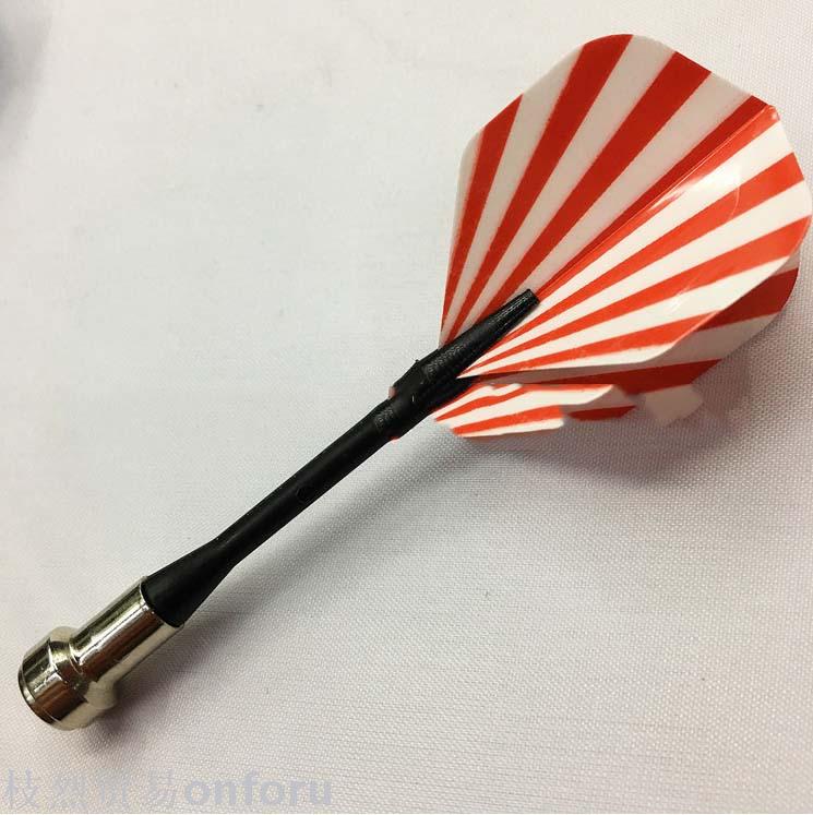 Mii flag magnetic dart needle national flag dart leaf strong magnetic darts attract iron darts wholesale Mii flag magnetic dart needle national flag dart leaf strong magnetic darts attract iron darts wholesale