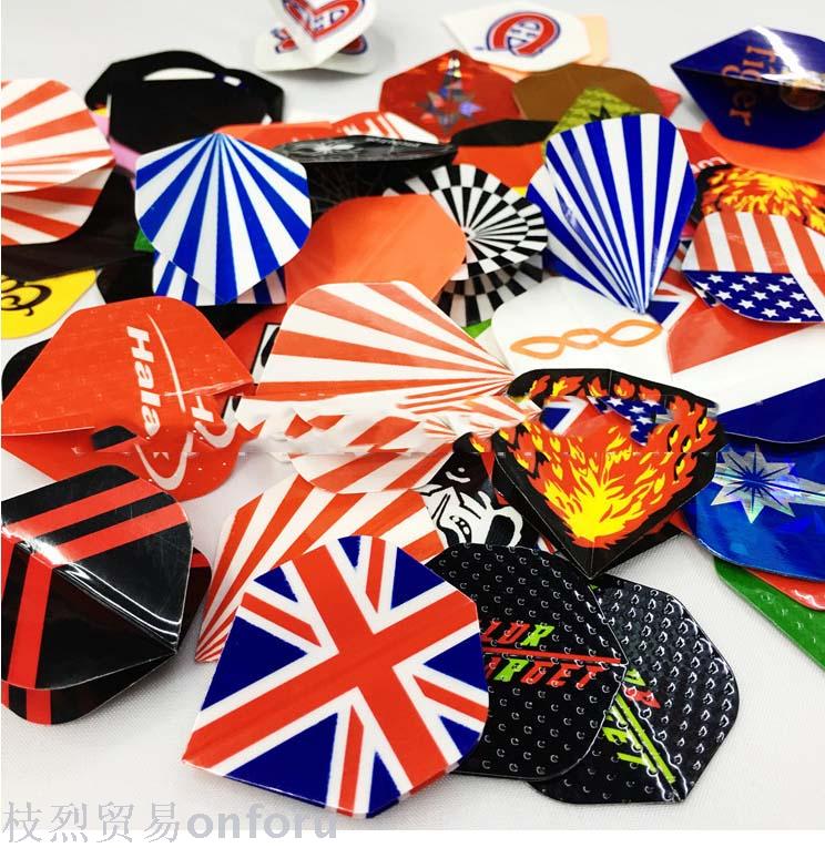 Mii flag magnetic dart needle national flag dart leaf strong magnetic darts attract iron darts wholesale Mii flag magnetic dart needle national flag dart leaf strong magnetic darts attract iron darts wholesale