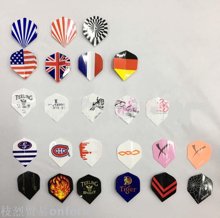 Mii flag magnetic dart needle national flag dart leaf strong magnetic darts attract iron darts wholesale Mii flag magnetic dart needle national flag dart leaf strong magnetic darts attract iron darts wholesale