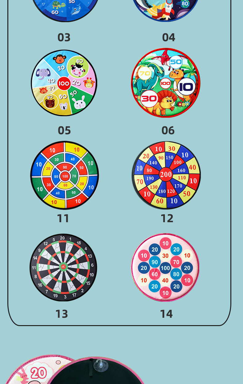 Children's Cartoon Sticky Ball Darts Sucker Ball Target Indoor Outdoor Sports Throwing Toy Sticky Ball Amazon Children's Cartoon Sticky Ball Darts Sucker Ball Target Indoor Outdoor Sports Throwing Toy Sticky Ball Amazon