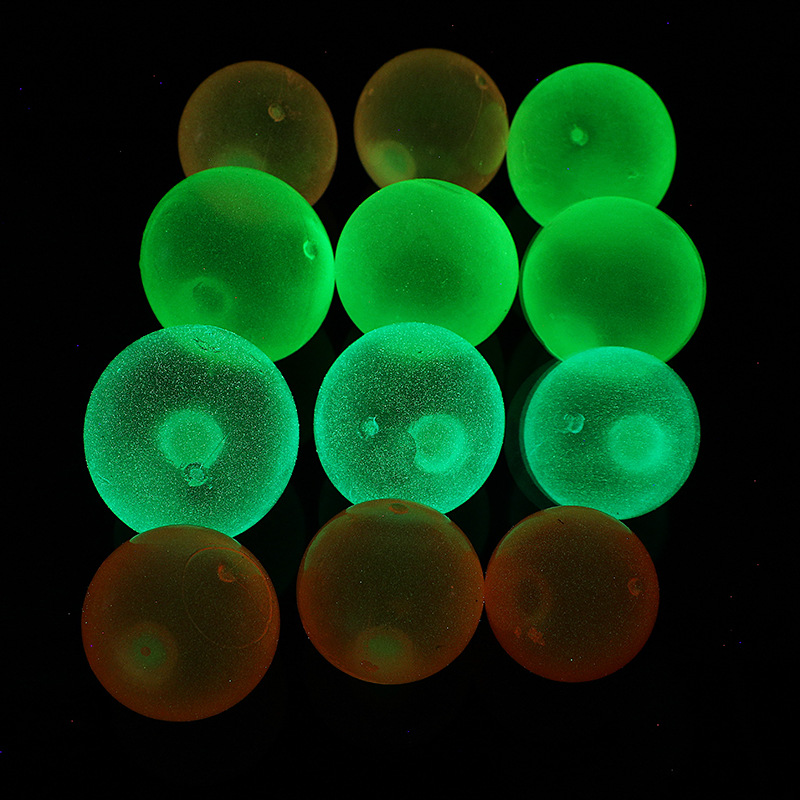 Tiktok Luminous Sticky Ball Sticky Wall Ball Decompression Vent Ball TPR Interactive Ceiling Ball Children Darts Sticky Ball Tiktok Luminous Sticky Ball Sticky Wall Ball Decompression Vent Ball TPR Interactive Ceiling Ball Children Darts Sticky Ball