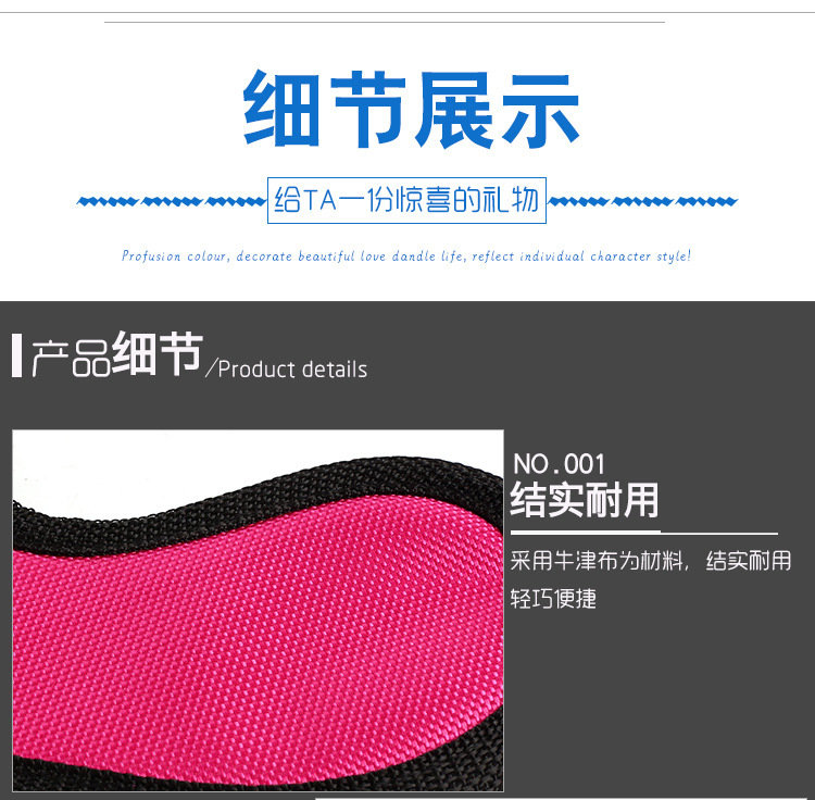 Pet Toy Large, Medium and Small Dogs Training Guide Oxford Cloth Triangle Frisbee Bite-Resistant Darts Dog Toy Factory Direct Sales Pet Toy Large, Medium and Small Dogs Training Guide Oxford Cloth Triangle Frisbee Bite-Resistant Darts Dog Toy Factory Direct Sales