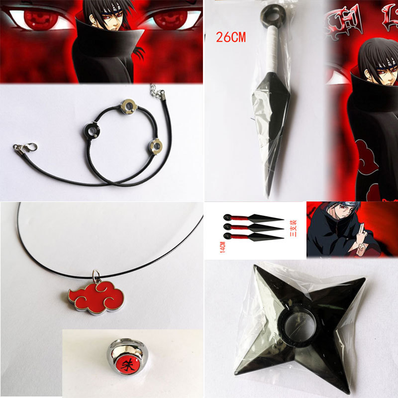 Naruto Anime Peripheral Manufacturers Discount Naruto Darts Boxed Shuriken Fourth Generation Mesh Plastic Bitter Weapon Naruto Anime Peripheral Manufacturers Discount Naruto Darts Boxed Shuriken Fourth Generation Mesh Plastic Bitter Weapon