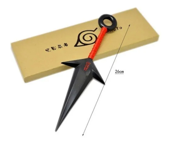 Naruto Anime Peripheral Manufacturers Discount Naruto Darts Boxed Shuriken Fourth Generation Mesh Plastic Bitter Weapon Naruto Anime Peripheral Manufacturers Discount Naruto Darts Boxed Shuriken Fourth Generation Mesh Plastic Bitter Weapon