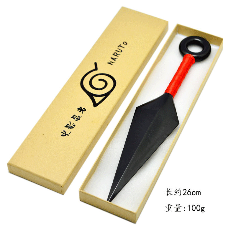 Naruto Anime Peripheral Manufacturers Discount Naruto Darts Boxed Shuriken Fourth Generation Mesh Plastic Bitter Weapon Naruto Anime Peripheral Manufacturers Discount Naruto Darts Boxed Shuriken Fourth Generation Mesh Plastic Bitter Weapon