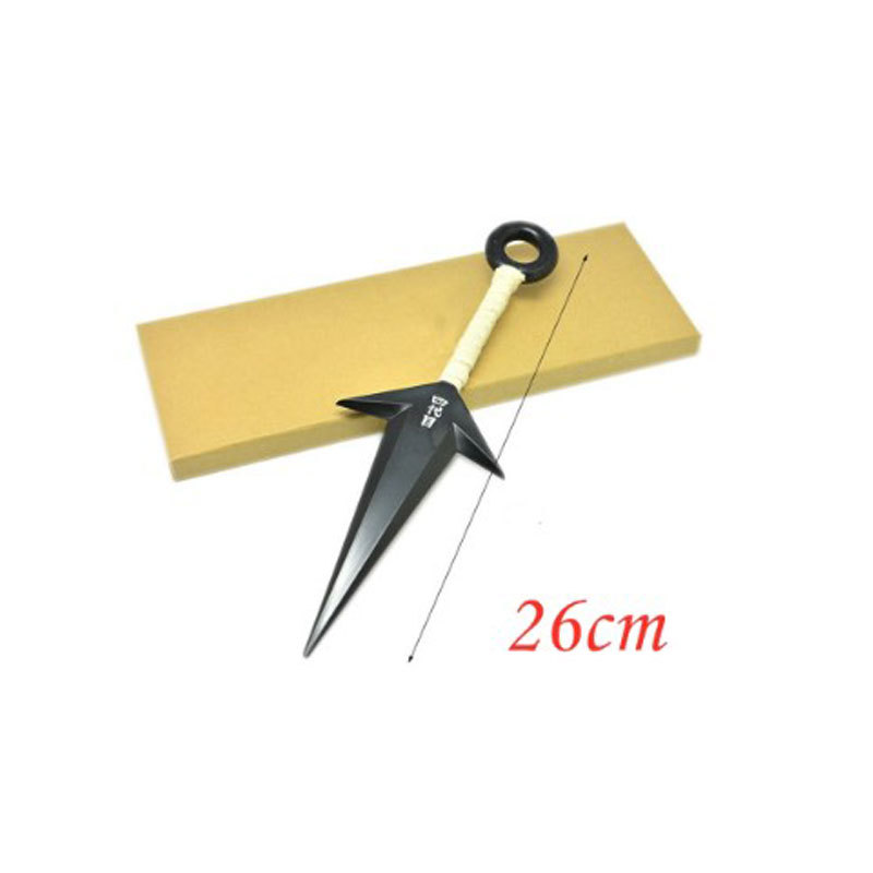 Naruto Anime Peripheral Manufacturers Discount Naruto Darts Boxed Shuriken Fourth Generation Mesh Plastic Bitter Weapon Naruto Anime Peripheral Manufacturers Discount Naruto Darts Boxed Shuriken Fourth Generation Mesh Plastic Bitter Weapon