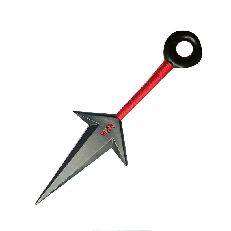 Naruto Anime Peripheral Manufacturers Discount Naruto Darts Boxed Shuriken Fourth Generation Mesh Plastic Bitter Weapon Naruto Anime Peripheral Manufacturers Discount Naruto Darts Boxed Shuriken Fourth Generation Mesh Plastic Bitter Weapon