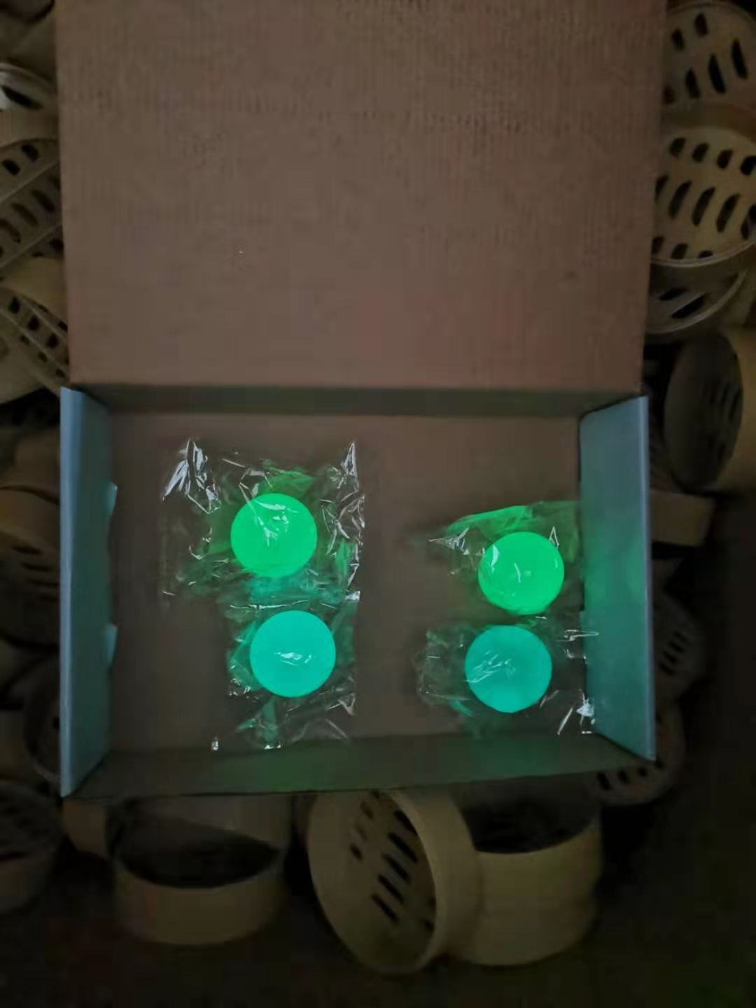 Tiktok Luminous Sticky Ball Sticky Wall Decompression Vent Ball TPR Interactive Ceiling Ball Children Darts Sticky Ball Toys Tiktok Luminous Sticky Ball Sticky Wall Decompression Vent Ball TPR Interactive Ceiling Ball Children Darts Sticky Ball Toys