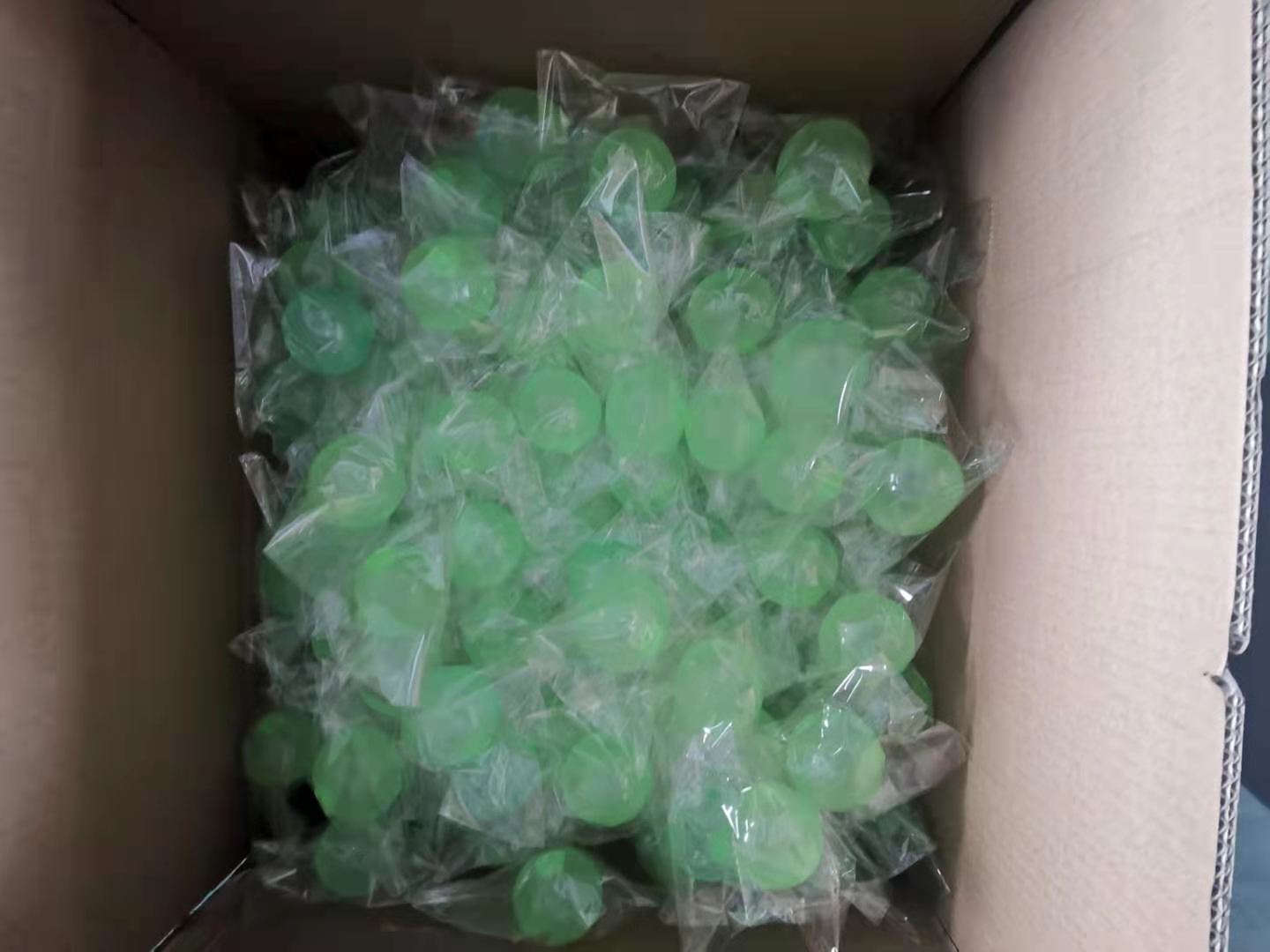 Tiktok Luminous Sticky Ball Sticky Wall Decompression Vent Ball TPR Interactive Ceiling Ball Children Darts Sticky Ball Toys Tiktok Luminous Sticky Ball Sticky Wall Decompression Vent Ball TPR Interactive Ceiling Ball Children Darts Sticky Ball Toys