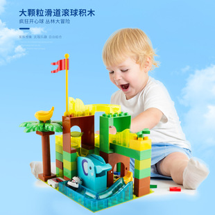 Pu Flying Bomb Environmental Protection Export Polyurethane Foam Rocket Outdoor Parent-Child Game Toy Rainbow Darts Wholesale