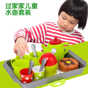 Pu Flying Bomb Environmental Protection Export Polyurethane Foam Rocket Outdoor Parent-Child Game Toy Rainbow Darts Wholesale