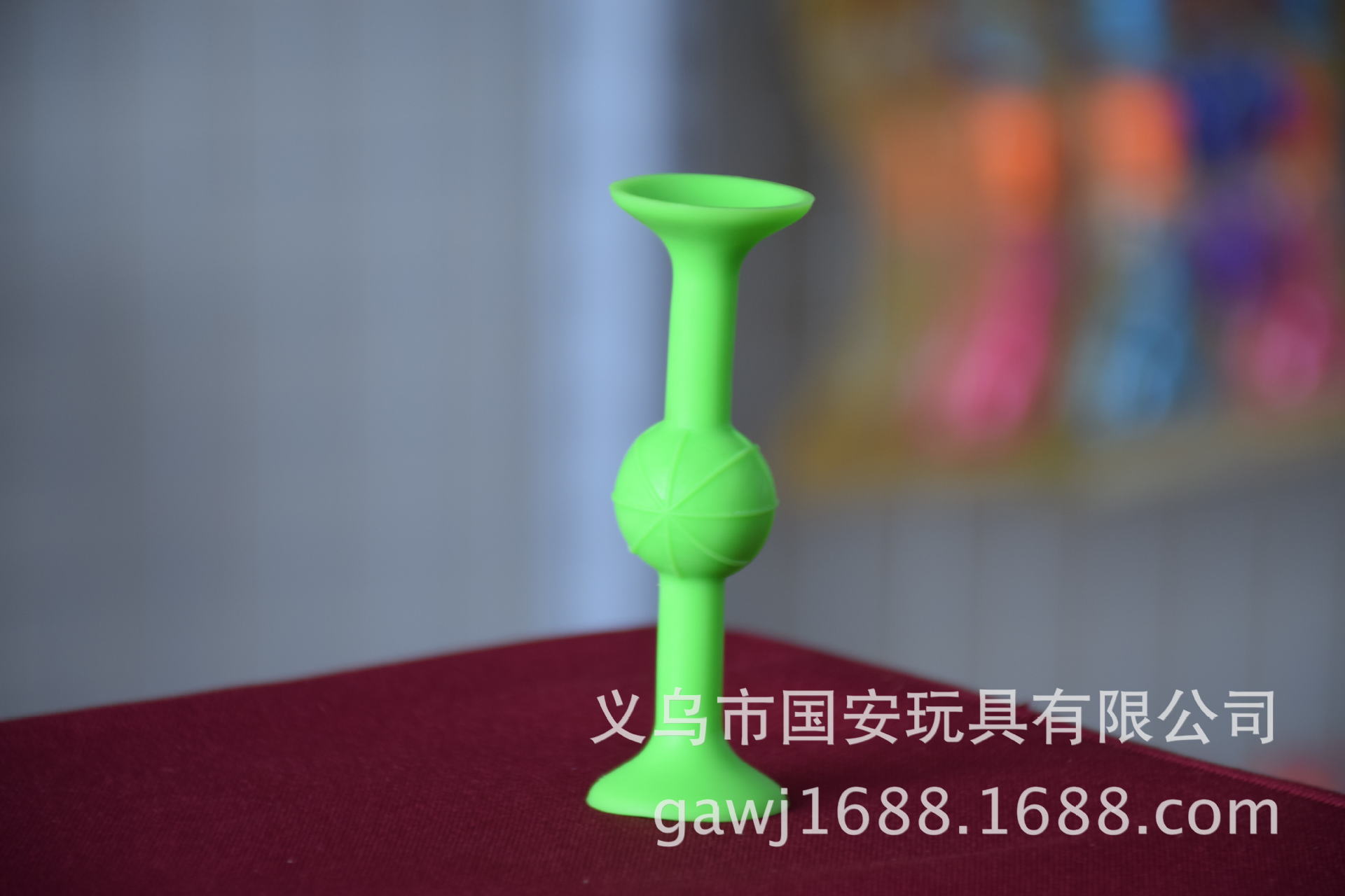 Interactive Popular Suction Cup Darts Changeable Sticky Glue Soft Building Blocks Luscious Suctions Children's Toys Interactive Popular Suction Cup Darts Changeable Sticky Glue Soft Building Blocks Luscious Suctions Children's Toys