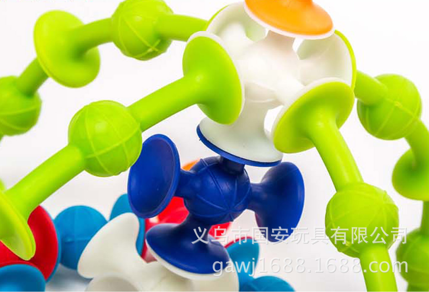 Interactive Popular Suction Cup Darts Changeable Sticky Glue Soft Building Blocks Luscious Suctions Children's Toys Interactive Popular Suction Cup Darts Changeable Sticky Glue Soft Building Blocks Luscious Suctions Children's Toys