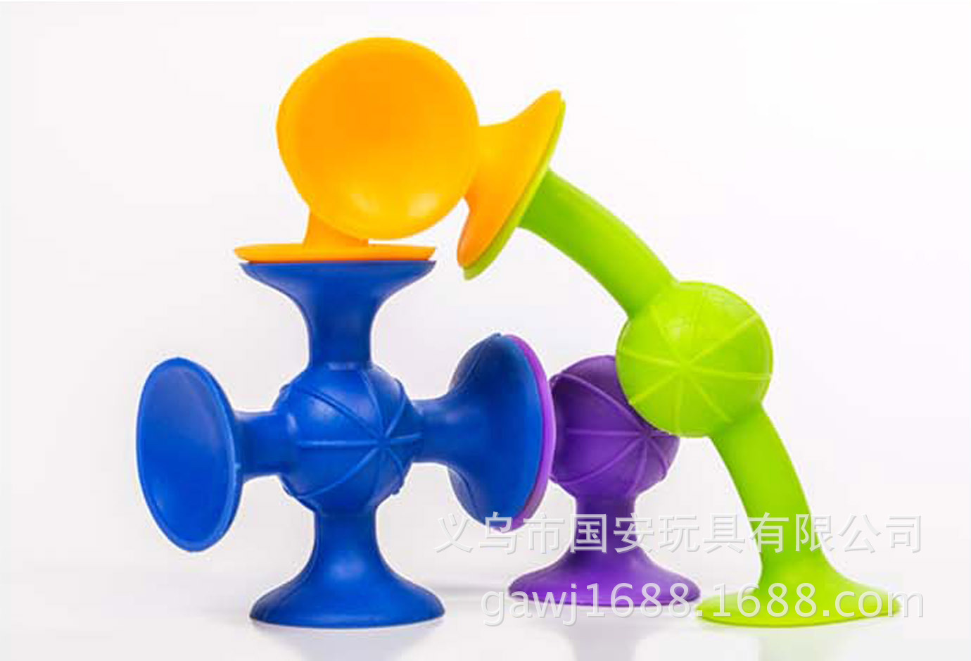 Interactive Popular Suction Cup Darts Changeable Sticky Glue Soft Building Blocks Luscious Suctions Children's Toys Interactive Popular Suction Cup Darts Changeable Sticky Glue Soft Building Blocks Luscious Suctions Children's Toys