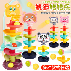 4666 Children's Target Throwing Dart Plate Sticky Ball Self-Adhesive Plate Set Indoor Outdoor Educational Toys Darts 4666 Children's Target Throwing Dart Plate Sticky Ball Self-Adhesive Plate Set Indoor Outdoor Educational Toys Darts