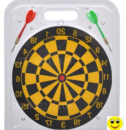JXM8 contains darts flocking darts disc darts target fitness equipment household sporting goods