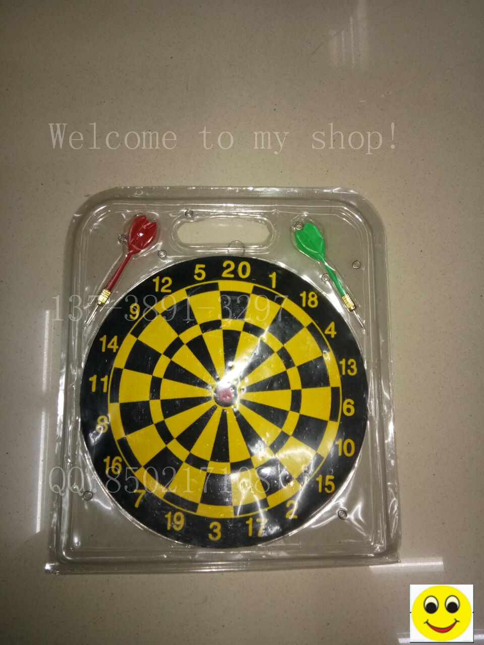 JXM8 contains darts flocking darts disc darts target fitness equipment household sporting goods