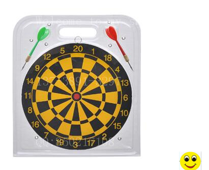 JXM8 contains darts flocking darts disc darts target fitness equipment household sporting goods JXM8 contains darts flocking darts disc darts target fitness equipment household sporting goods
