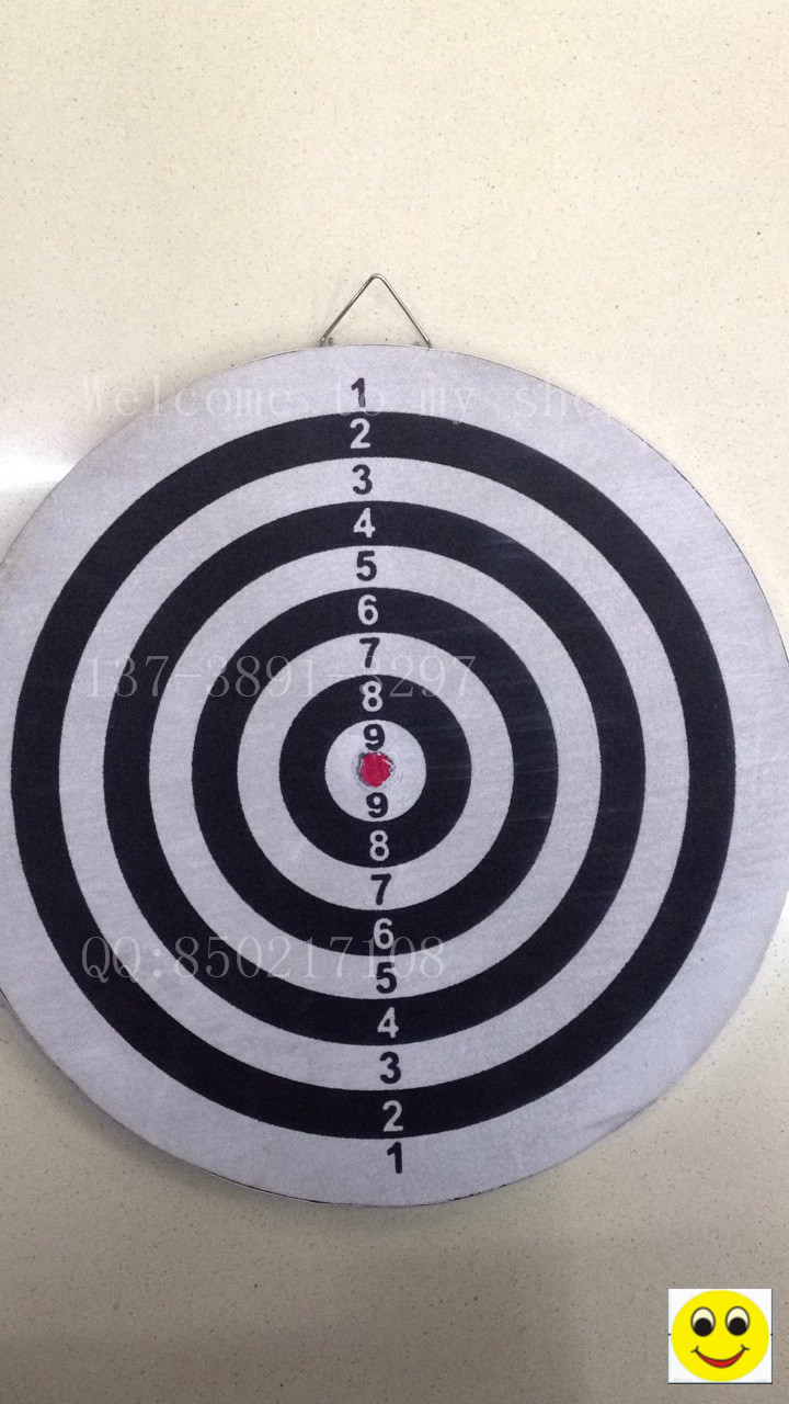 JXM8 contains darts flocking darts disc darts target fitness equipment household sporting goods JXM8 contains darts flocking darts disc darts target fitness equipment household sporting goods