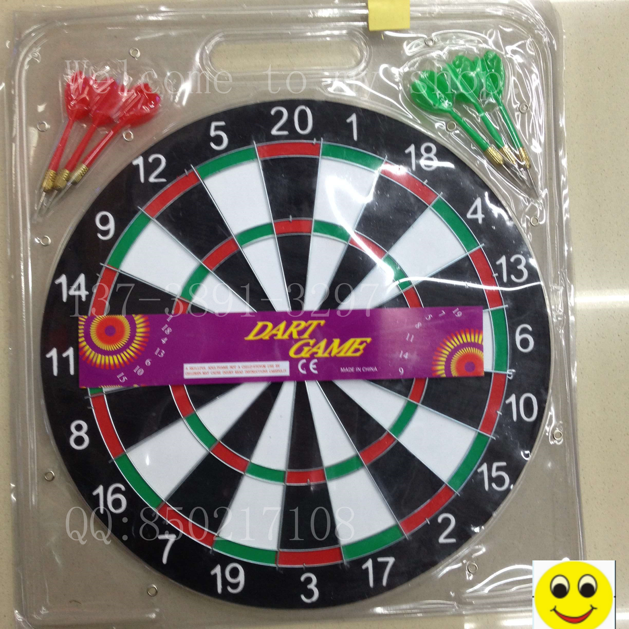JXM8 contains darts flocking darts disc darts target fitness equipment household sporting goods JXM8 contains darts flocking darts disc darts target fitness equipment household sporting goods