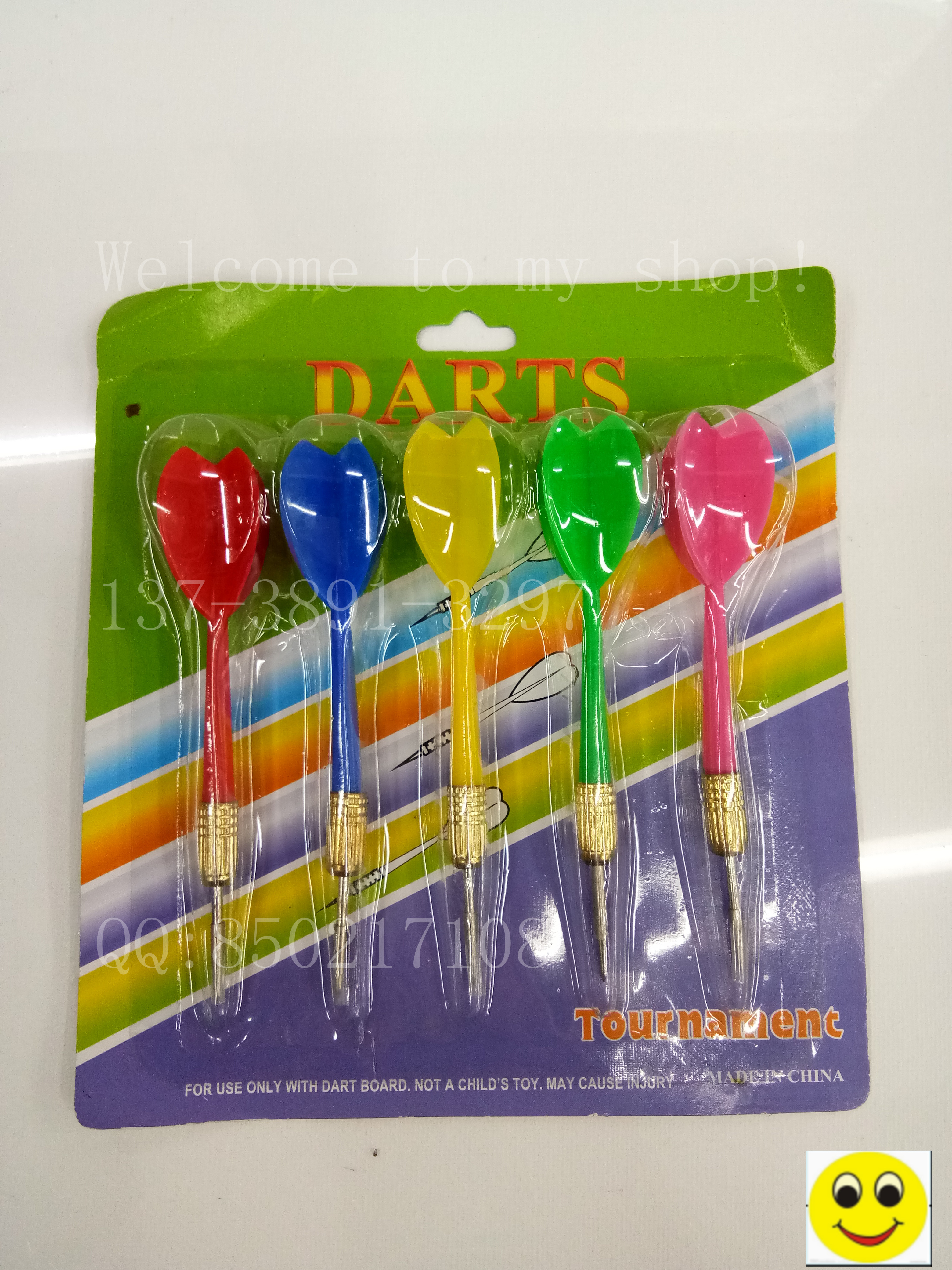 JXM9 darts needle flocking darts disk darts target fitness equipment household sporting goods