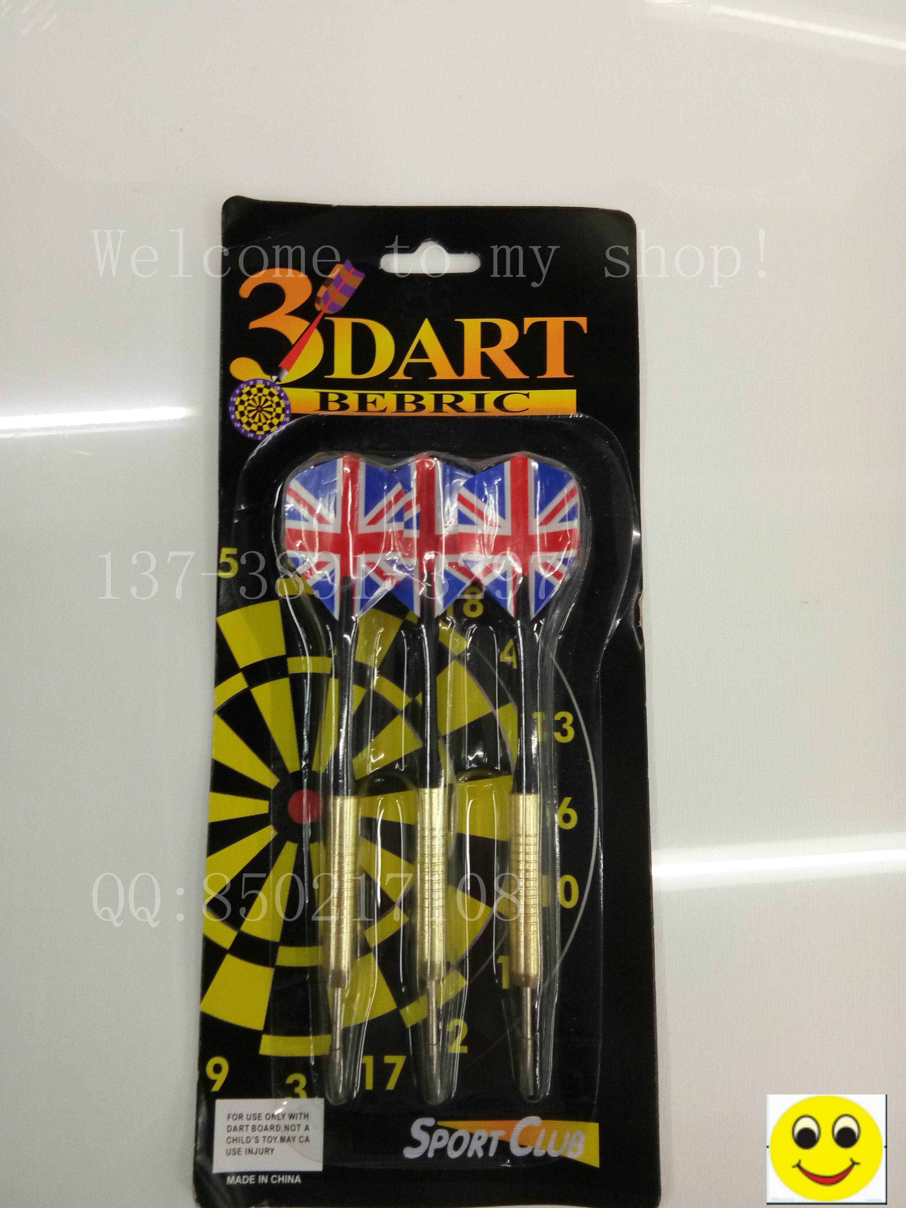 JXM9 darts needle flocking darts disk darts target fitness equipment household sporting goods JXM9 darts needle flocking darts disk darts target fitness equipment household sporting goods