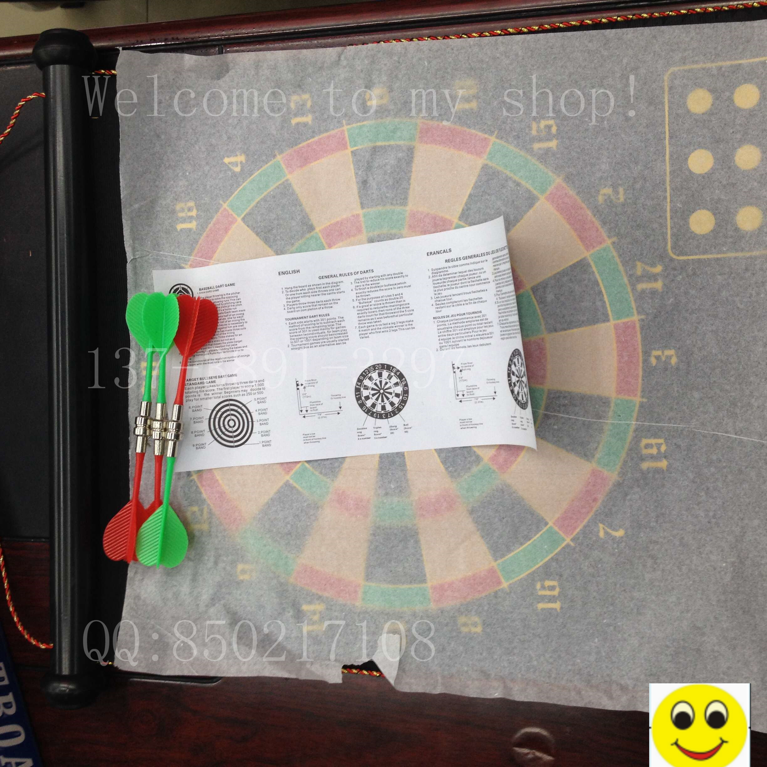 JXM9 darts needle flocking darts disk darts target fitness equipment household sporting goods JXM9 darts needle flocking darts disk darts target fitness equipment household sporting goods