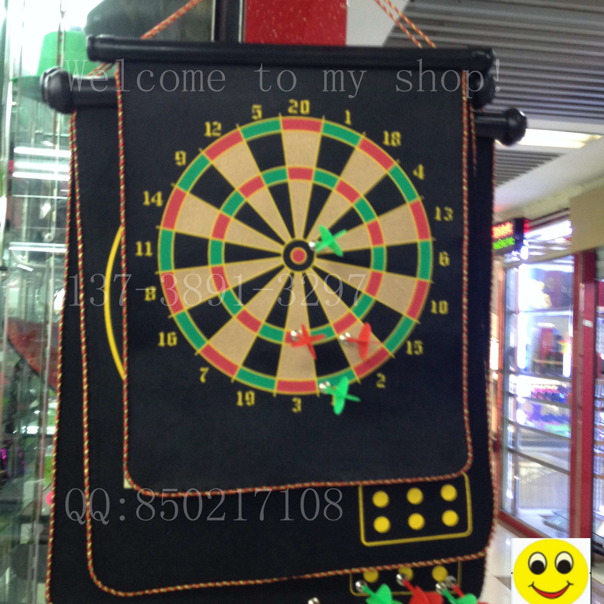 JXM9 darts needle flocking darts disk darts target fitness equipment household sporting goods JXM9 darts needle flocking darts disk darts target fitness equipment household sporting goods