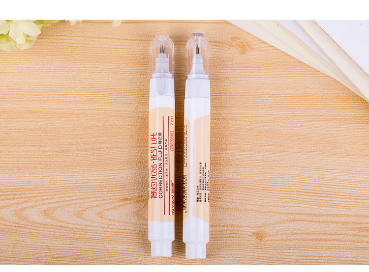 CP - 1708 correction fluid