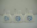 Factory direct sale at both ends of  brush correction fluid quality assurance