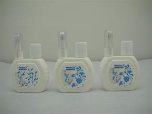 Factory direct sale at both ends of  brush correction fluid quality assurance