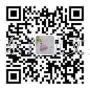 SWAN correction fluid 7ML steel head correction fluid SWAN correction fluid 7ML steel head correction fluid