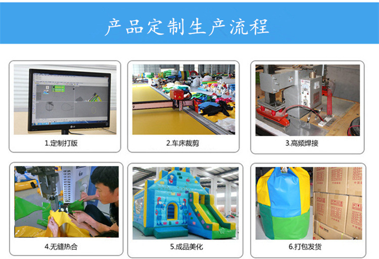 Manufacturer customized inflatable darts PVC outdoor football dart target sports inflatable children large-scale Manufacturer customized inflatable darts PVC outdoor football dart target sports inflatable children large-scale
