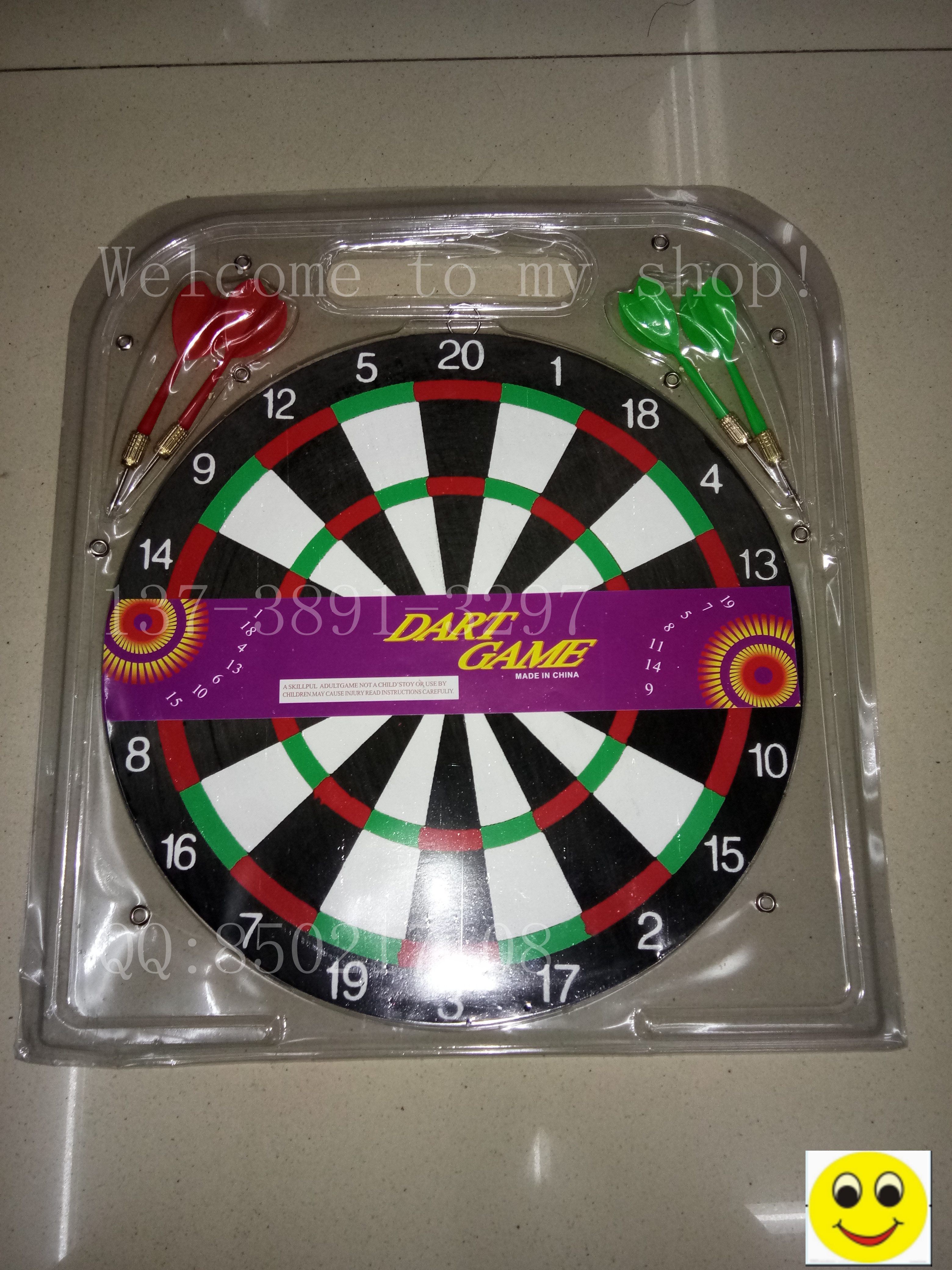 Round darts round can hang fitness educational entertainment leisure darts Round darts round can hang fitness educational entertainment leisure darts