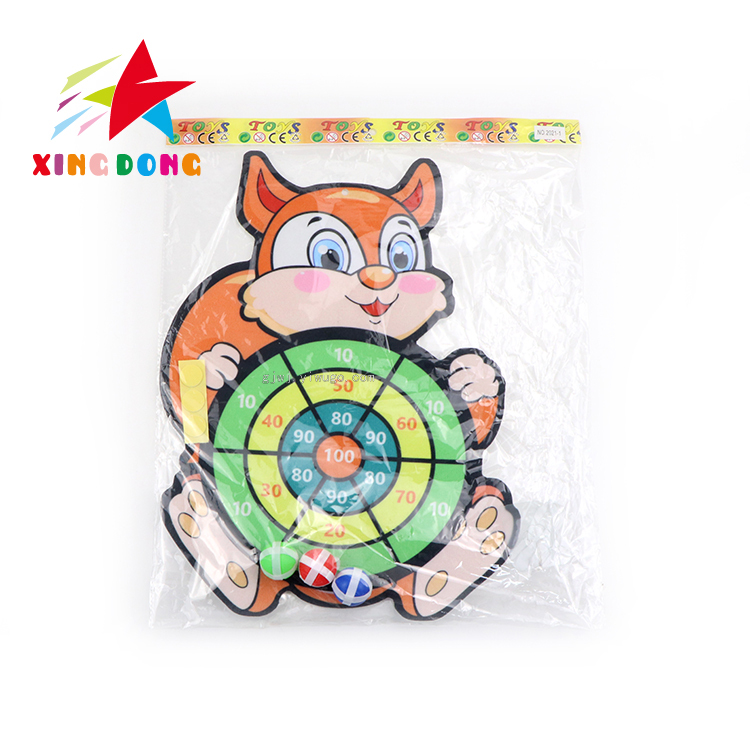 2020 New Product Darts Ball Plate with Hook Three Ball Styles Mixed Single OPP Bag Packaging 2020 New Product Darts Ball Plate with Hook Three Ball Styles Mixed Single OPP Bag Packaging