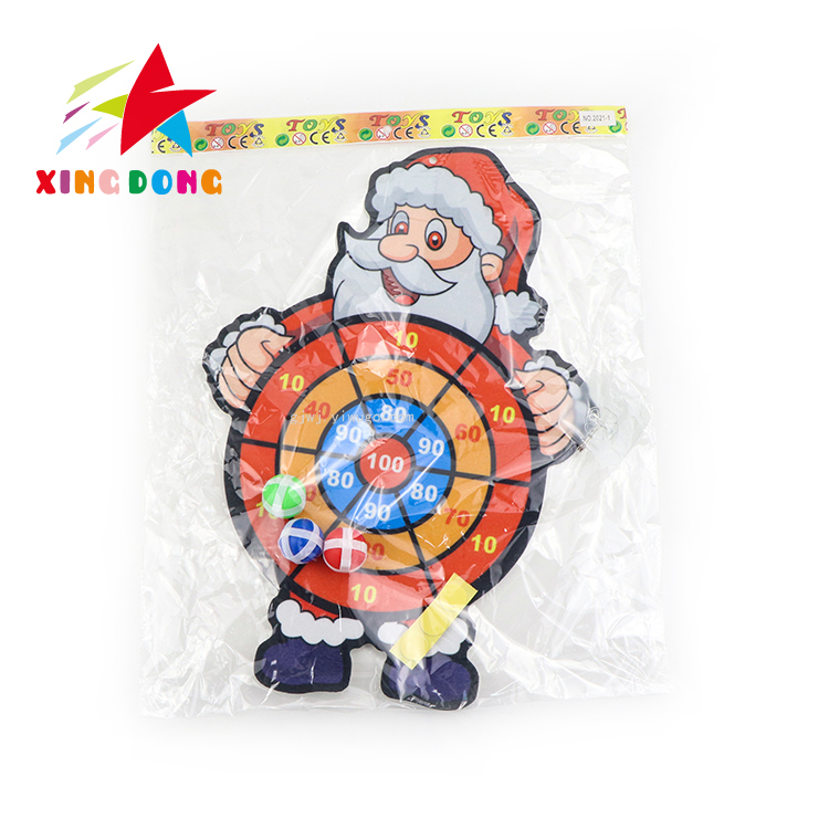 2020 New Product Darts Ball Plate with Hook Three Ball Styles Mixed Single OPP Bag Packaging 2020 New Product Darts Ball Plate with Hook Three Ball Styles Mixed Single OPP Bag Packaging