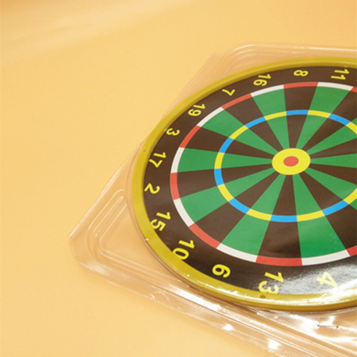Free darts dartboards and cabinets on both sides of leisure darts Free darts dartboards and cabinets on both sides of leisure darts