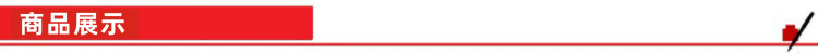 Factory Wholesale Pencil Pencil Shapper Cute Cartoon Pencil Sharpener Hand Manual Children Pin Pen Machine Twist Pen Pencil Sharpener Factory Wholesale Pencil Pencil Shapper Cute Cartoon Pencil Sharpener Hand Manual Children Pin Pen Machine Twist Pen Pencil Sharpener
