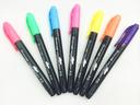 Factory direct single-head hook highlighter 800