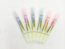 Factory direct supply dual head highlighter 2020