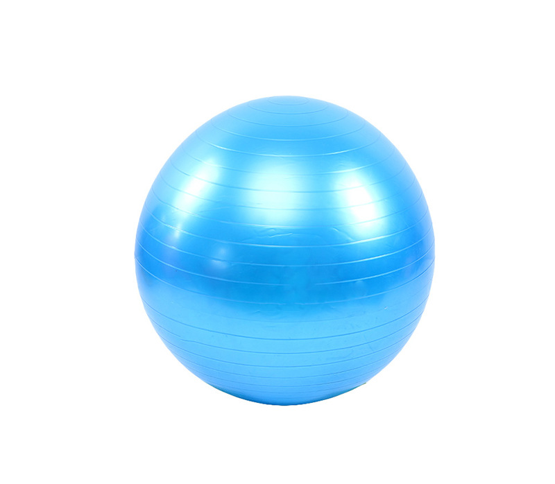 Factory Wholesale Yoga Ball Genuine Thickened Explosion-Proof Ball Fitness Explosion-Proof Yoga Ball Yoga Ball Children Jumping Ball Balance Ball Factory Wholesale Yoga Ball Genuine Thickened Explosion-Proof Ball Fitness Explosion-Proof Yoga Ball Yoga Ball Children Jumping Ball Balance Ball