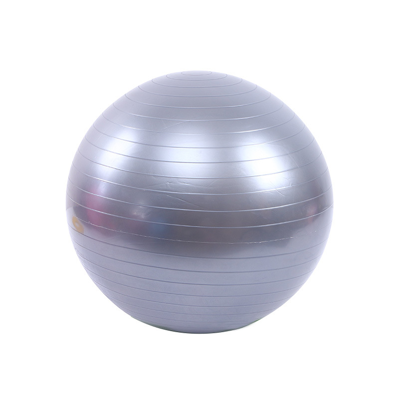 Factory Wholesale Yoga Ball Genuine Thickened Explosion-Proof Ball Fitness Explosion-Proof Yoga Ball Yoga Ball Children Jumping Ball Balance Ball Factory Wholesale Yoga Ball Genuine Thickened Explosion-Proof Ball Fitness Explosion-Proof Yoga Ball Yoga Ball Children Jumping Ball Balance Ball