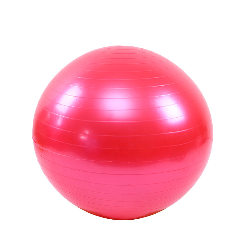 Factory Wholesale Yoga Ball Genuine Thickened Explosion-Proof Ball Fitness Explosion-Proof Yoga Ball Yoga Ball Children Jumping Ball Balance Ball Factory Wholesale Yoga Ball Genuine Thickened Explosion-Proof Ball Fitness Explosion-Proof Yoga Ball Yoga Ball Children Jumping Ball Balance Ball