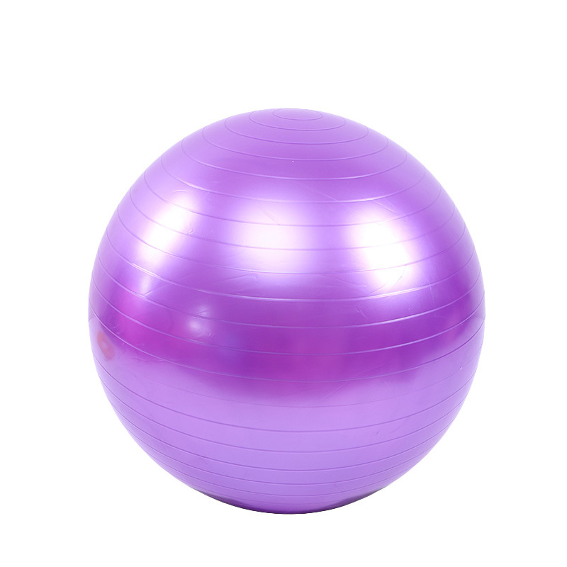 Factory Wholesale Yoga Ball Genuine Thickened Explosion-Proof Ball Fitness Explosion-Proof Yoga Ball Yoga Ball Children Jumping Ball Balance Ball Factory Wholesale Yoga Ball Genuine Thickened Explosion-Proof Ball Fitness Explosion-Proof Yoga Ball Yoga Ball Children Jumping Ball Balance Ball