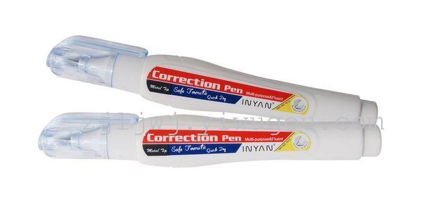 &#034;Factory direct&#034; Office-correction fluid/correction fluid correction fluid 1613