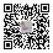 White traceless quick dry environmental protection, two loading suction card correction tape correction fluid White traceless quick dry environmental protection, two loading suction card correction tape correction fluid