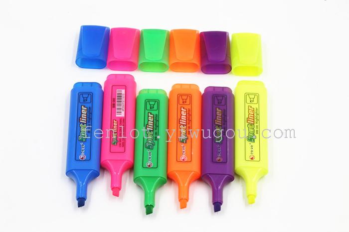 Factory direct supply highlighter